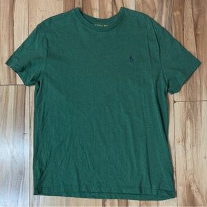 Men’s Polo Ralph Lauren Tee M